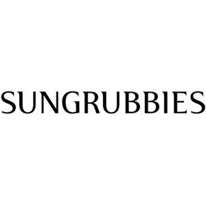 SunGrubbies