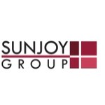 Sunjoy Group