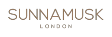 Sunnamusk