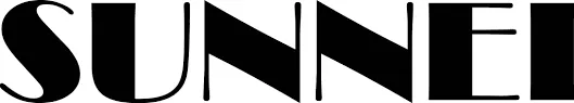 Sunnei