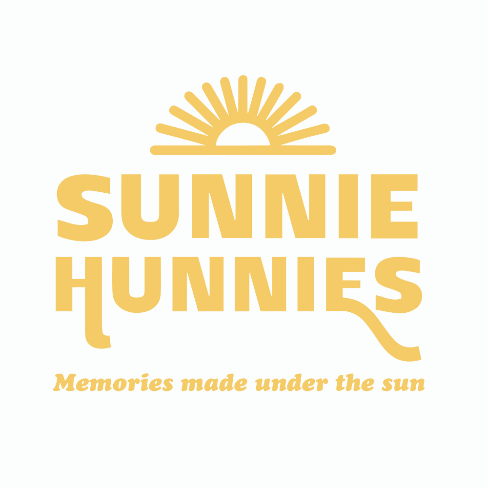 Sunnie Hunnies discount code