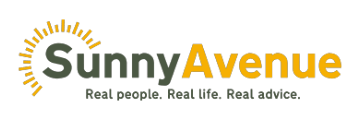 Sunny Avenue discount code