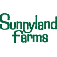 Sunnyland Farms