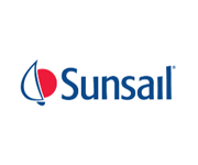 Sunsail discount code