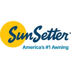 SunSetter