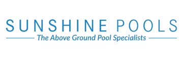 Sunshine Pools discount code