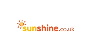 Sunshine.co.uk