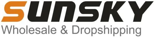 Sunsky