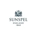 Sunspel Menswear