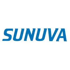 Sunuva