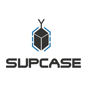 Supcase