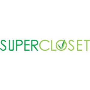 Super Closet