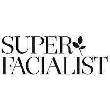 Super Facialist discount code