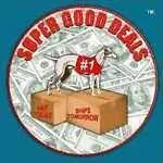 Super Good Deals