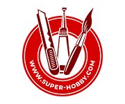 Super Hobby