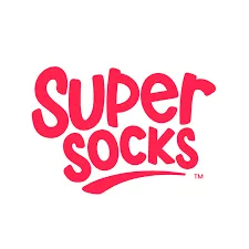 Super Socks discount code