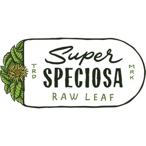 Super Speciosa discount code