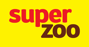 Super Zoo discount code
