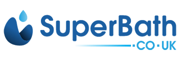 SuperBath