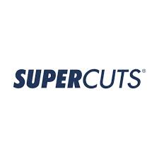 Supercuts UK discount code