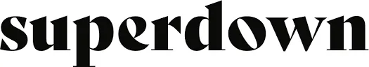 Superdown