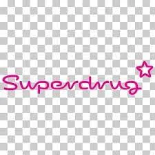 Superdrug