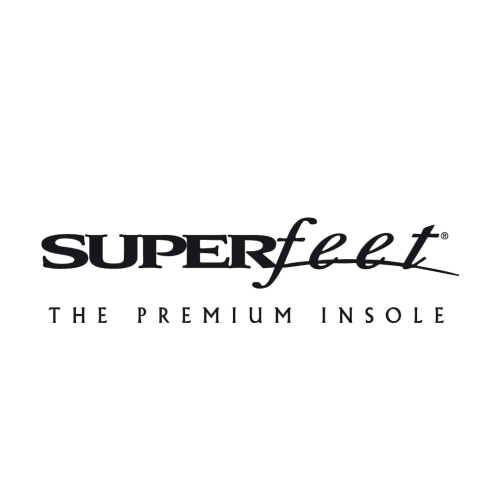 SUPERfeet