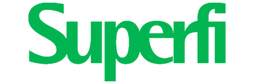 SuperFi discount code