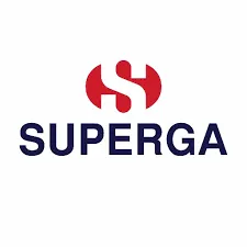 Superga UK