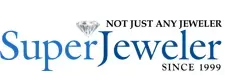 SuperJeweler Discount Code