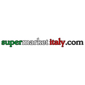Supermarket Italy