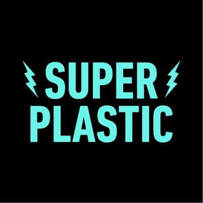 Superplastic discount code