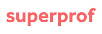 Superprof discount code