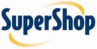 SuperShop