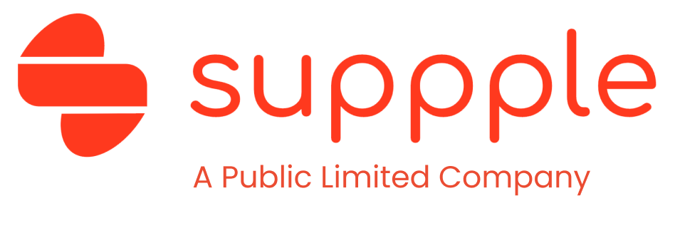 Supple discount code