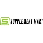 Supplement Mart