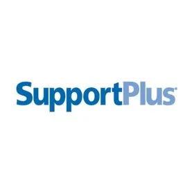 Support Plus