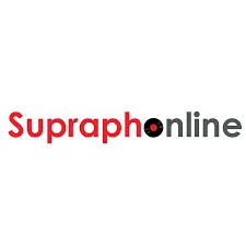 Supraphonline.cz discount code