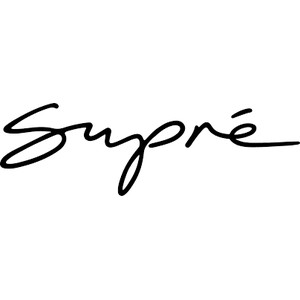 Supre