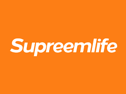 Supreemlife discount code