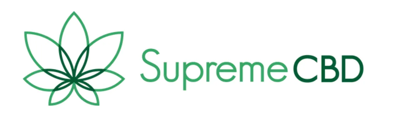 Supreme CBD