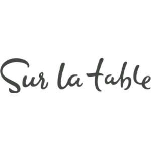 Sur La Table