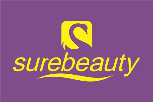 Suerbeaty