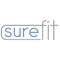 SureFit