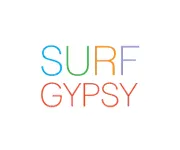 Surf Gypsy