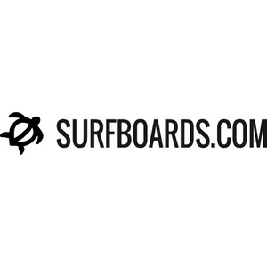 Surfboards.com