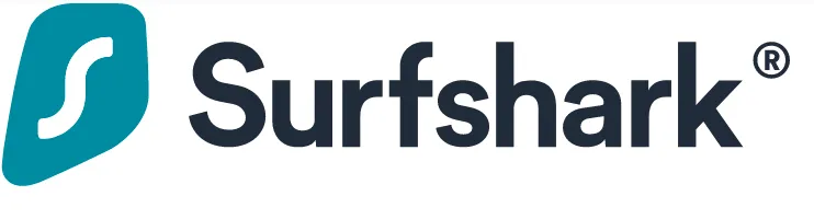 Surfshark discount code
