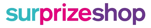 SurprizeShop