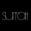 Surratt Beauty