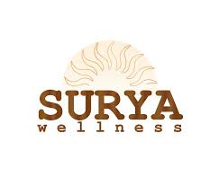 Surya Wellness